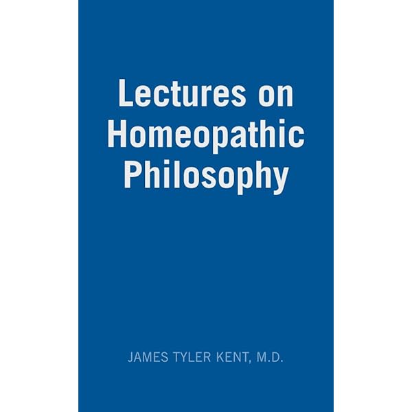 Classical Homeopathy for Anxiety & Jealousy eBook : Vithoulkas