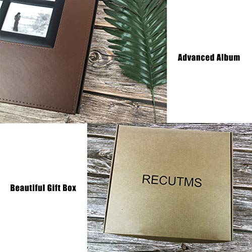 5 RECUTMS+Capacity+Leather+Horizontal+Vertical