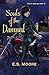 Souls of the Damned (Kat Redding Book 5)