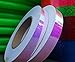15 ft. roll of 3/4