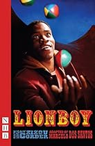 Train Your Gaze: A Practical and Theoretical Introduction to Portrait Photography (Required Reading Range)