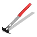 AFEISOL Seal Puller,Universal Oil and Grease Seal