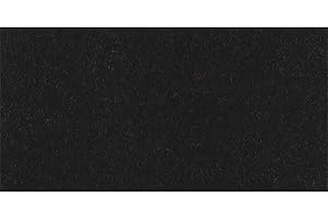 Install Bay - Trunk Liner Carpet Black 54 Inches Wide - 5 Yards