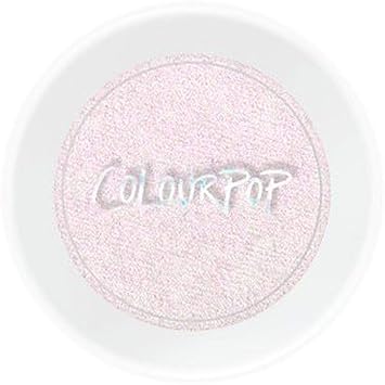 colourpop monster