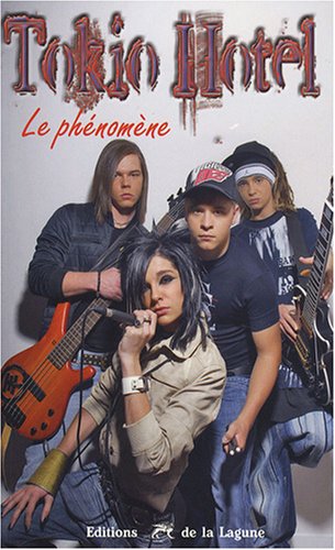 Tokio Hotel