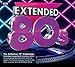 Extended 80s / Various