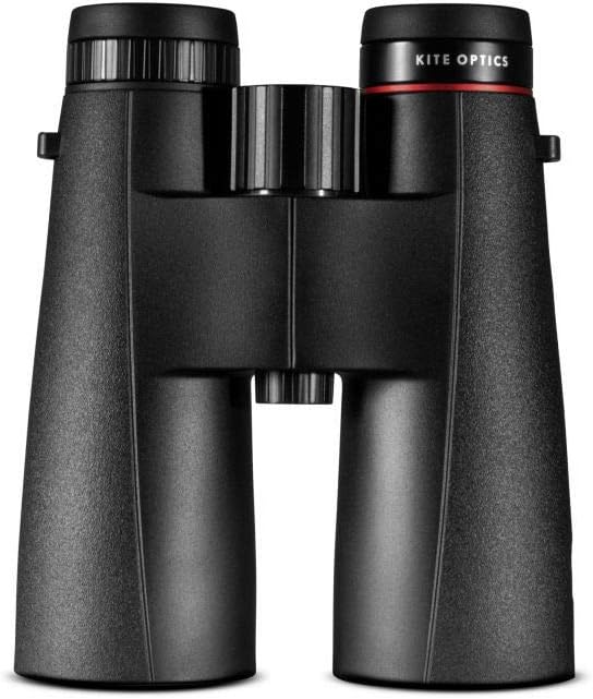 kite binoculars