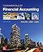 Fundamentals of Financial Accounting