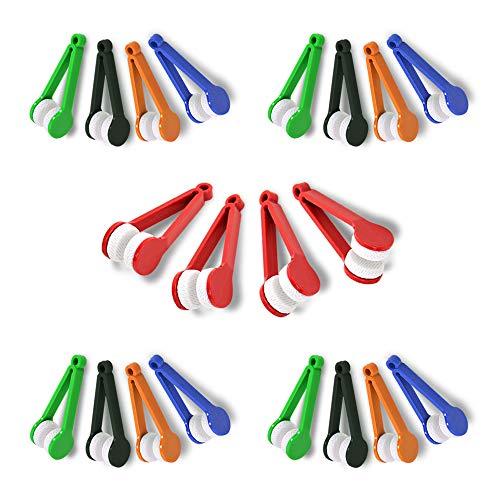 Compare Price sunglasses with windshield wipers on