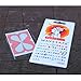 WAVESAFE Anti Radiation Sticker for Smart Phone Developed by Former Researcher at Sony Central R&D Labs