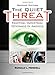 The Quiet Threat: Fighting Industrial Espionage in America