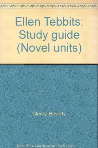 Romiette and Julio - Teacher Guide by Novel Units, Inc. by Novel Units (2007-12-01)