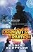 Orphan's Triumph (Jason Wander Book 5)