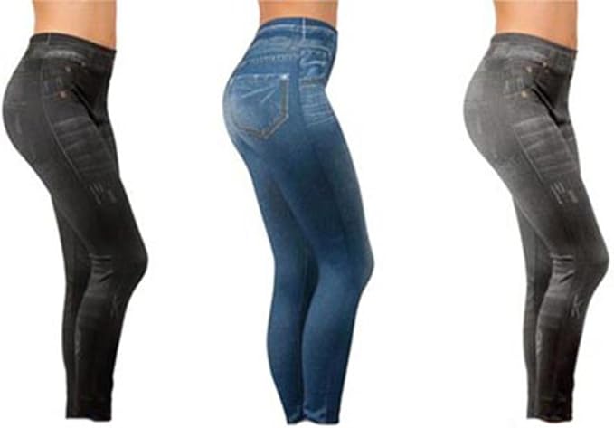 Lejeans leggings Clearance