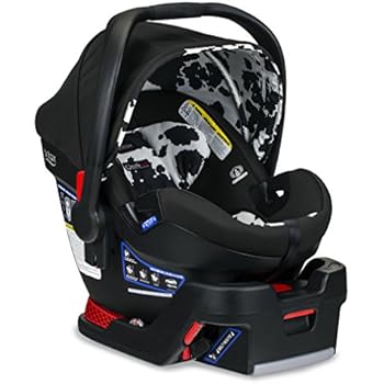 Amazon Com Britax Endeavours Infant Car Seat Circa Baby