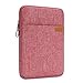 NIDOO iPad Sleeve 10.2