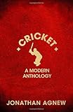 Cricket: A Modern Anthology