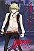 Durarara!! Saika Arc, Vol. 1 - manga (Durarara!! Saika Arc, 1) (Volume 1)