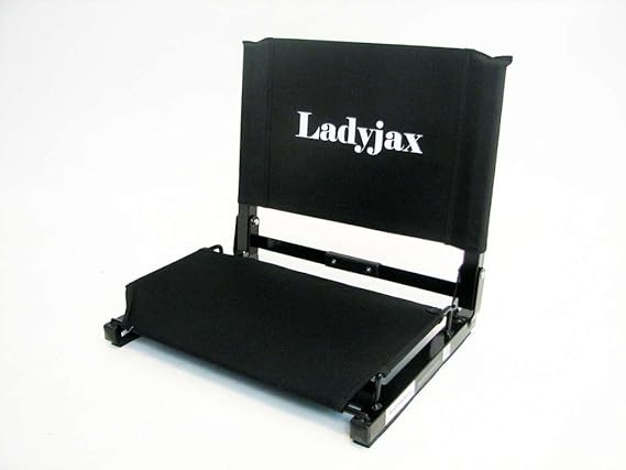 Bedruckt Personalisierte Stadion Stuhl Stadion Sitz: Amazon.de: Sport