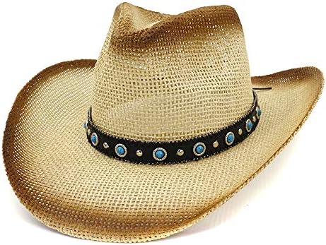 popular cowboy hats