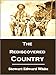 The Rediscovered Country (1915)
