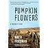 Pumpkinflowers: A Soldier's Story