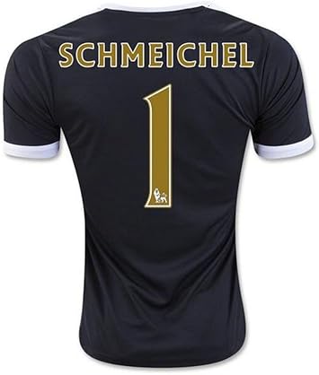 england football goalkeeper kit 2016