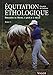Equitation éthologique. 1, Education en liberté, à pied et à cheval by 