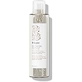 Briogeo Be Gentle, Be Kind Aloe + Oat Milk Ultra Soothing Shampoo, Hypoallergenic and Dermatologist-Approved Shampoo, Fragrance Free, Vegan, Cruelty-Free, 8 fl oz