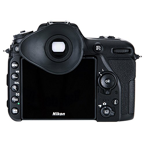 6 JJC+Eyecup+Eyepiece+Viewfinder+Replacement