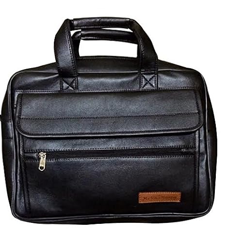 amazon online shopping office bags