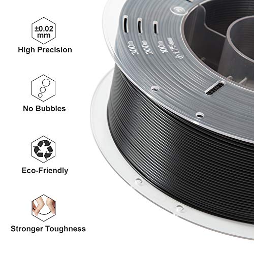 2 Comgrow+Printer+Filament+1+75mm+Spool