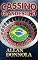 Livro Cassino Clandestino