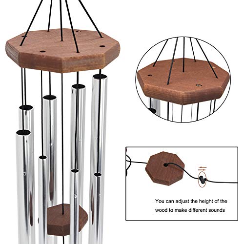 2 Sympathy+Soothing+Relaxing+Housewarming+Christmas