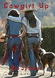 Cowgirl Up