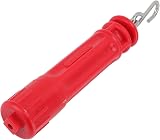 Atyhao Lane Rope Tensioner, Stainless Steel S-Hook for Swimming Pools view 5