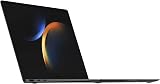 Samsung Galaxy Book3 Pro 14" i5-1340P 8GB 512GB W11H Graphite + Google Nest Hub view 3