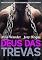 Livro Deus das Trevas (Deuses Livro 3)