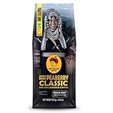 Peaberry Classic Coffee DOi Chaang (Medium) 250g.