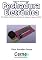 Livro Projeto de Hardware para  Fechadura Eletrônica Por teclado matricial com desenho de esquema e layout no KiCad