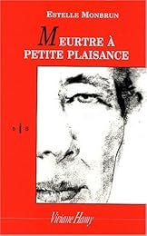 Meurtre à Petite Plaisance