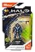 Mega Construx Halo Spartan Hoya