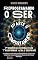 Livro Reprogramando o Ser: Frequências Divinas para Transformar Vida e Identidade: Parte II – Comportamento (Reprogramando o Ser: Através das Frequências Vibracionais e dos 7 Níveis Neurológicos Livro 2)