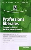 Professions libérales by 