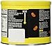 Dave's Gourmet Burning Hot Nuts, 10 oz