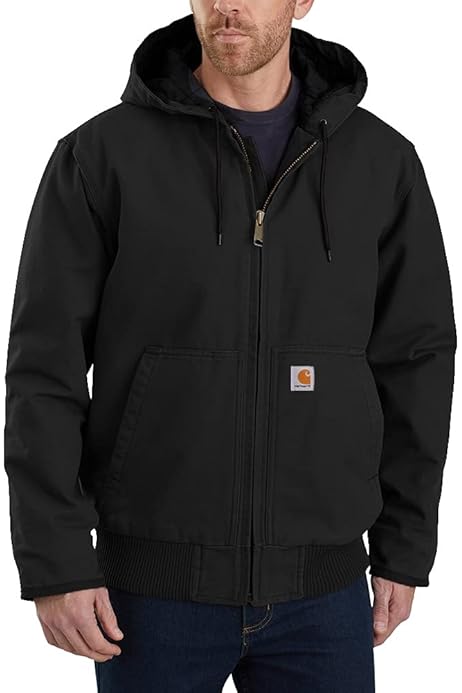 Amazon.com: Carhartt Men