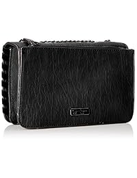 Jessica Simpson Zamia Flap Shoulder