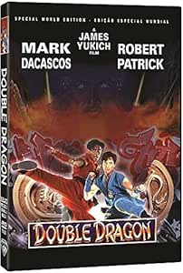 Download Lieber unica sprueche For Android