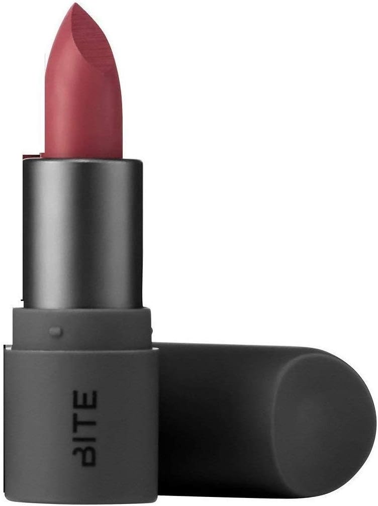 Bite Beauty Lipstick Pepper Mini 0.05 oz