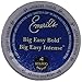 Emeril's Big Easy Bold Coffee, K-Cup for Keurig Brewers, 24 Count